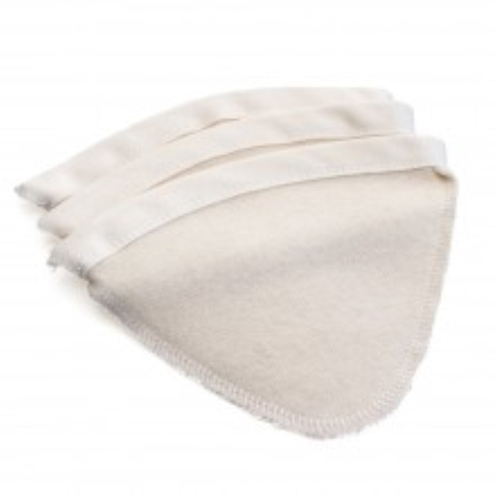 Yama Glass Cloth Filter for CD5 (3pk) - Coffee Addicts Canada