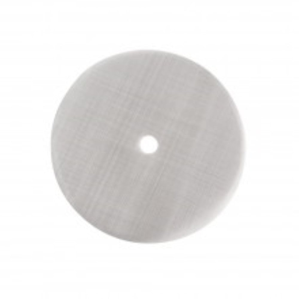 Yama Glass Syphon Mesh Screen Filter - Coffee Addicts Canada