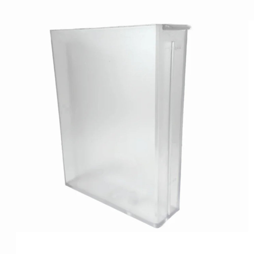 Ascaso Water Tank