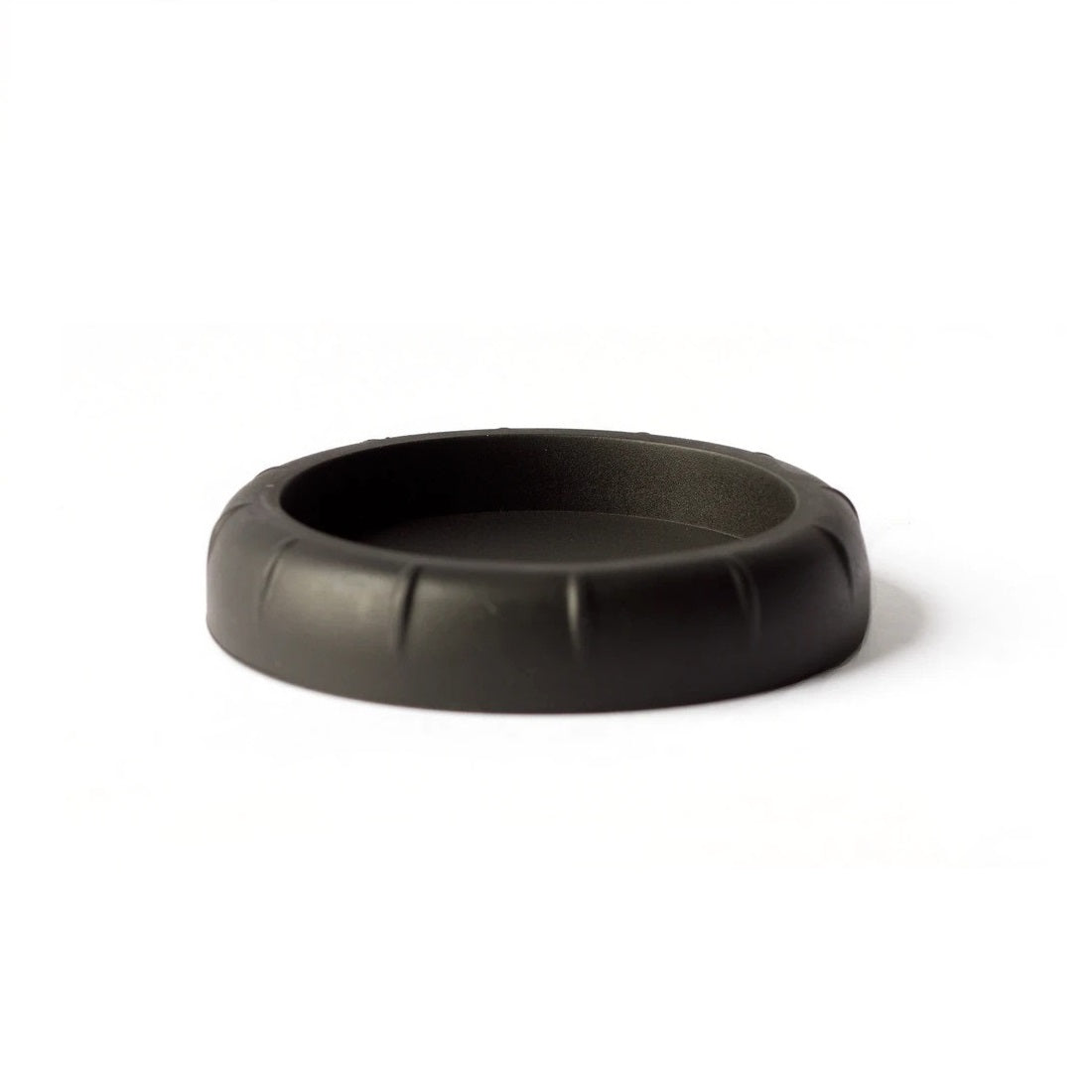 Cafelat Tamper Seat