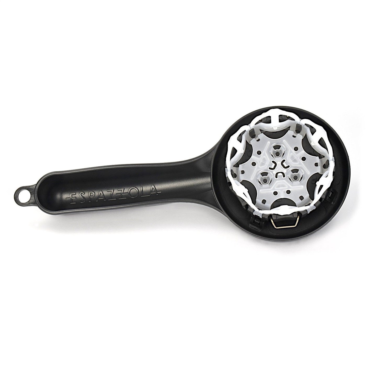 Espazzola 56-58mm Group Head (2+3-58)