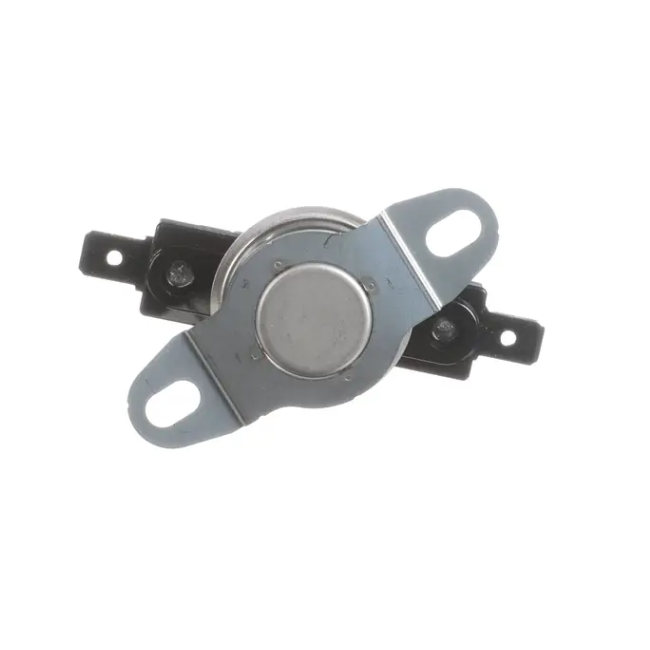 Fetco Single Shot Thermostat 25A (1053.00051.00)