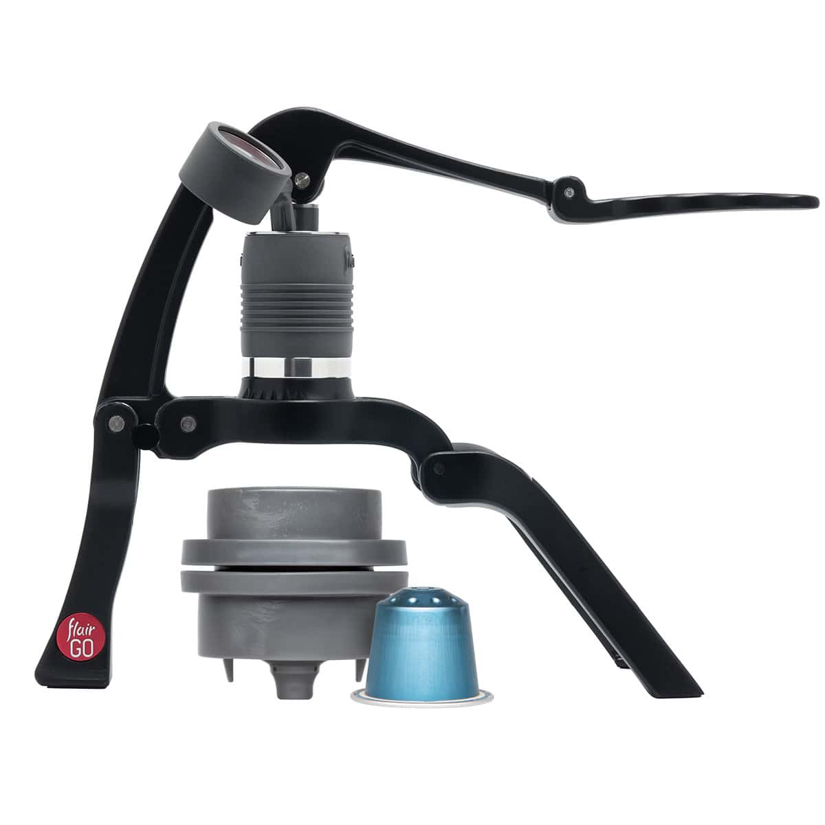 Flair GO Espresso Maker