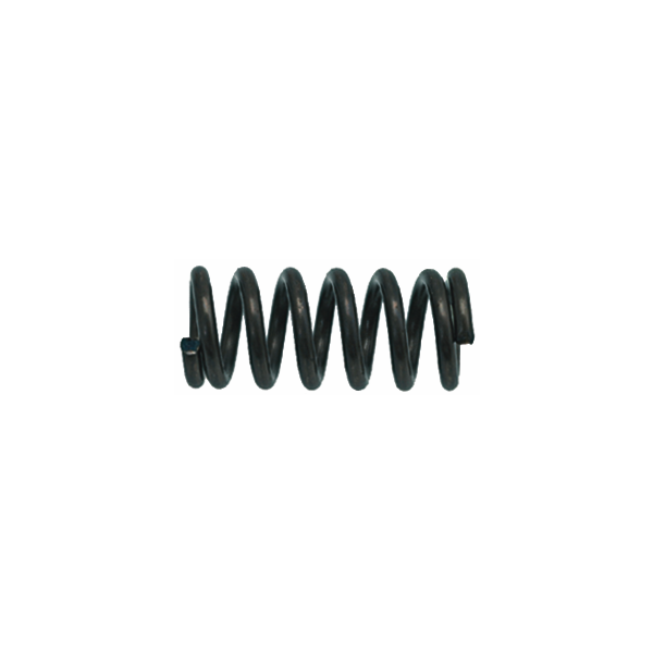Mazzer Grind Adjustment Collar Spring - Coffee Addicts Canada
