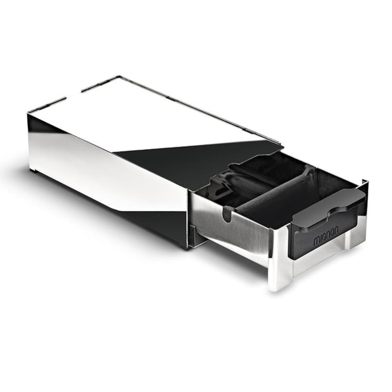 Eureka Migon Drawer