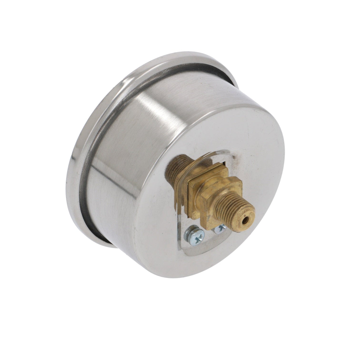 Profitec Pump Pressure Gauge ø 60 mm