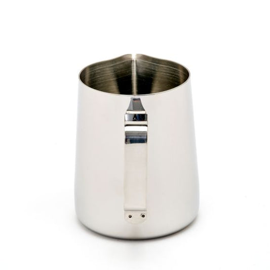 Rhino Coffee Gear Professional Milk Pitcher (3 sizes)