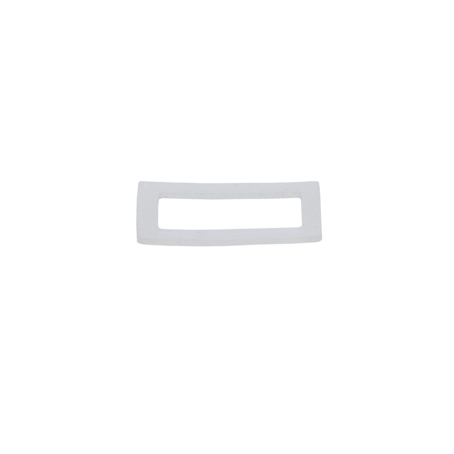 Rancilio Rocky Doser Gasket