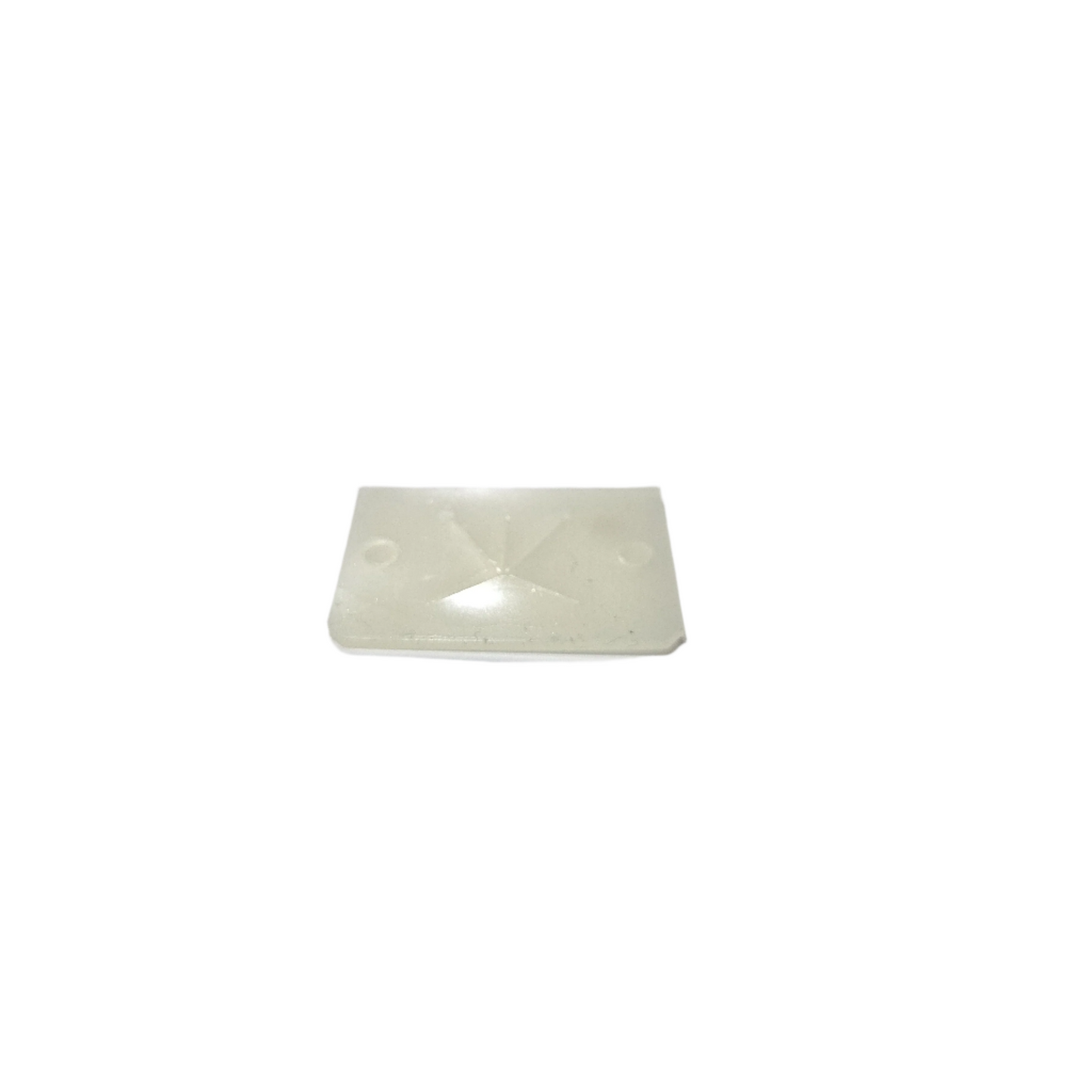 DF64 Gen 1 ELR Silicone Clump Crusher (Old style)