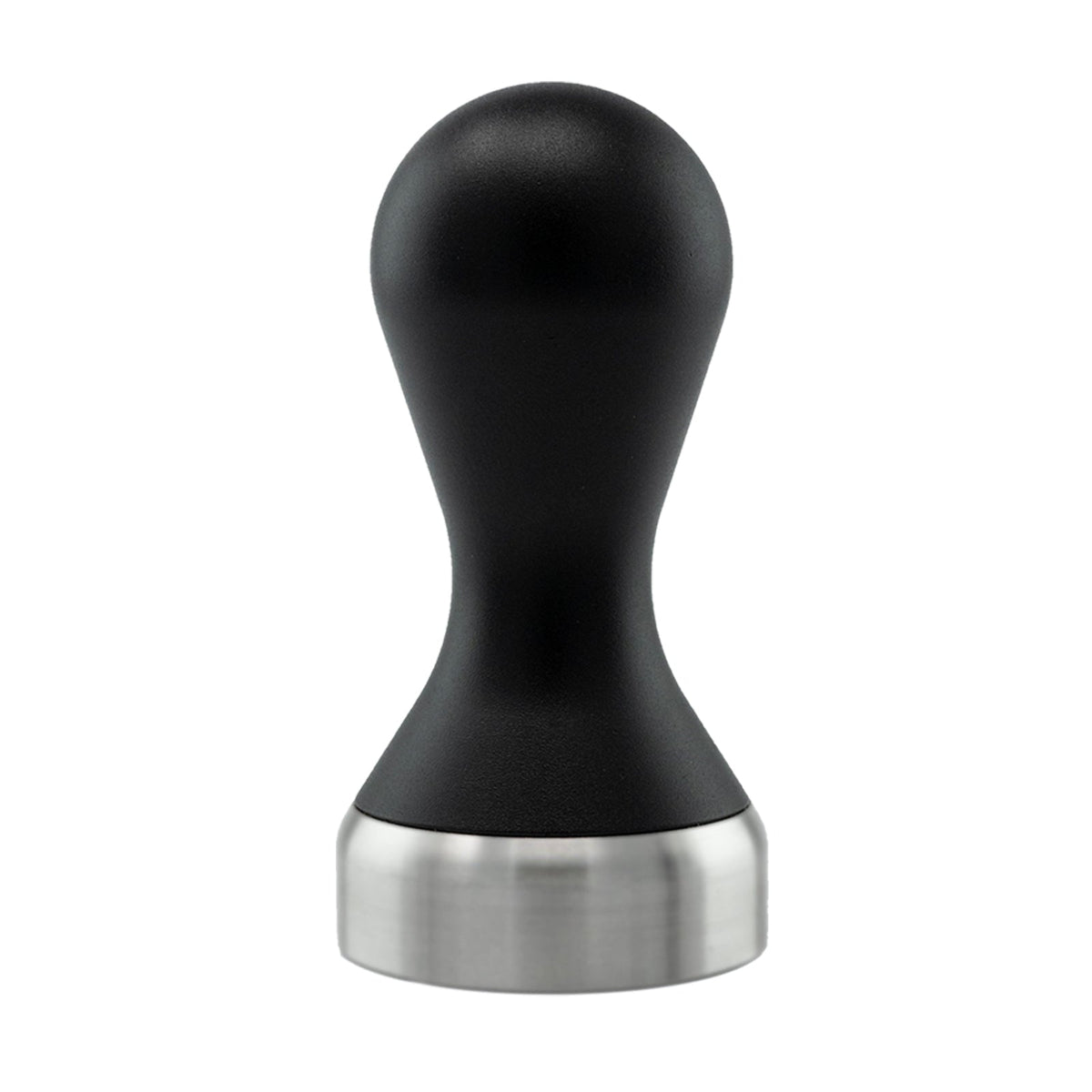 Flair Stainless Steel Tamper (Standard)