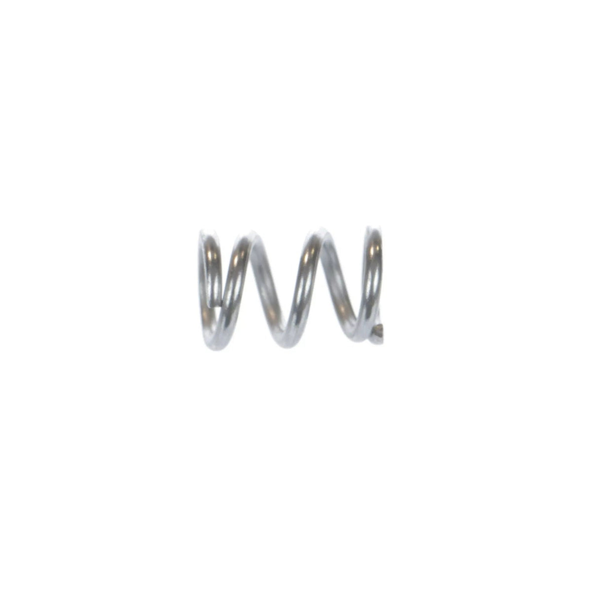 Steam Wand Spring (P9115.6)