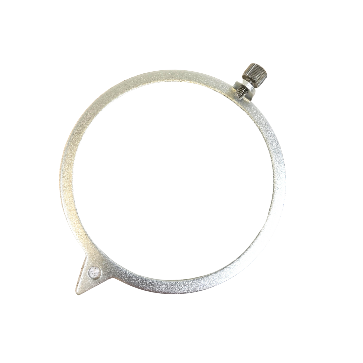 DF64 ELR Adjustment Metal Dial Indicator