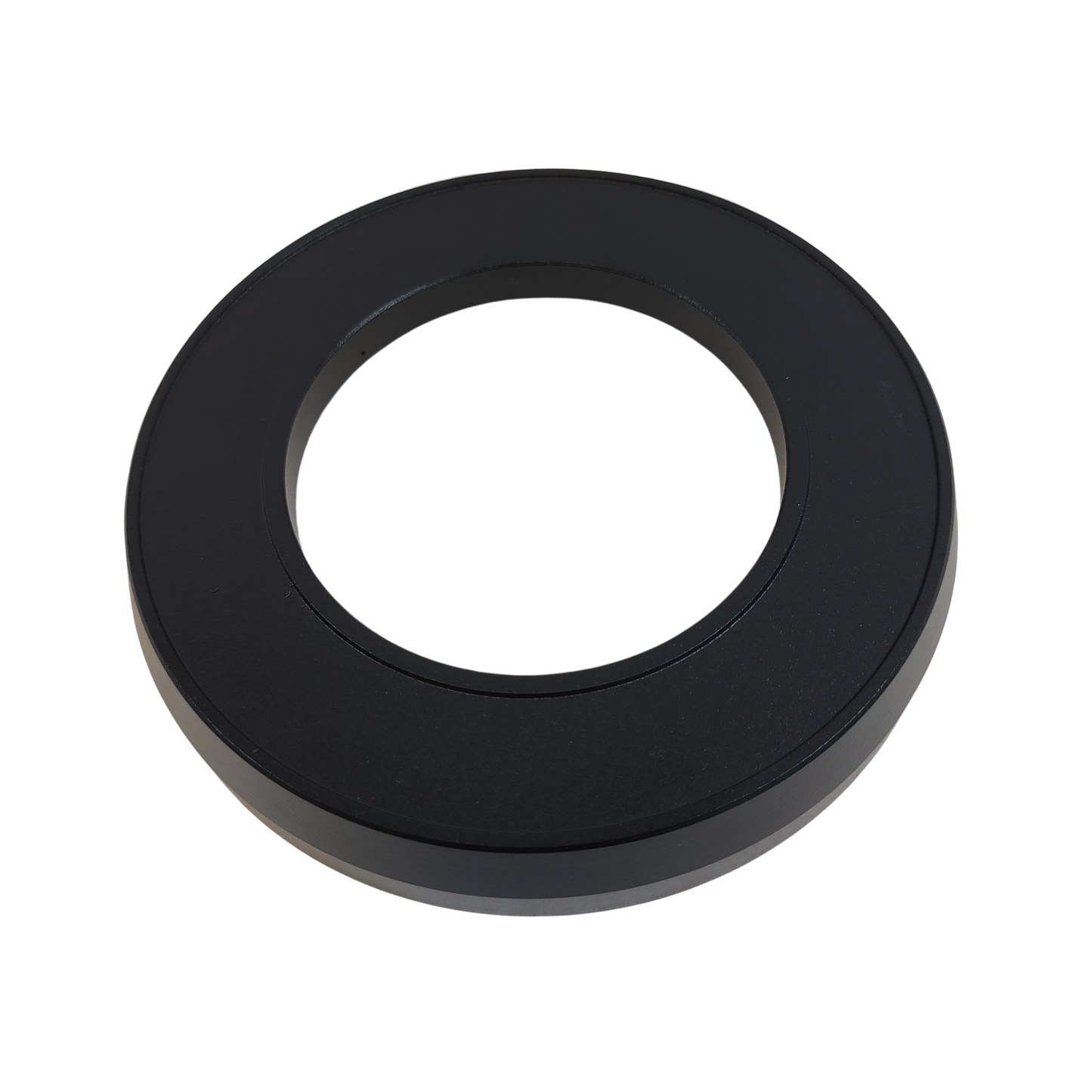 DF64 ELR Adjustment Ring