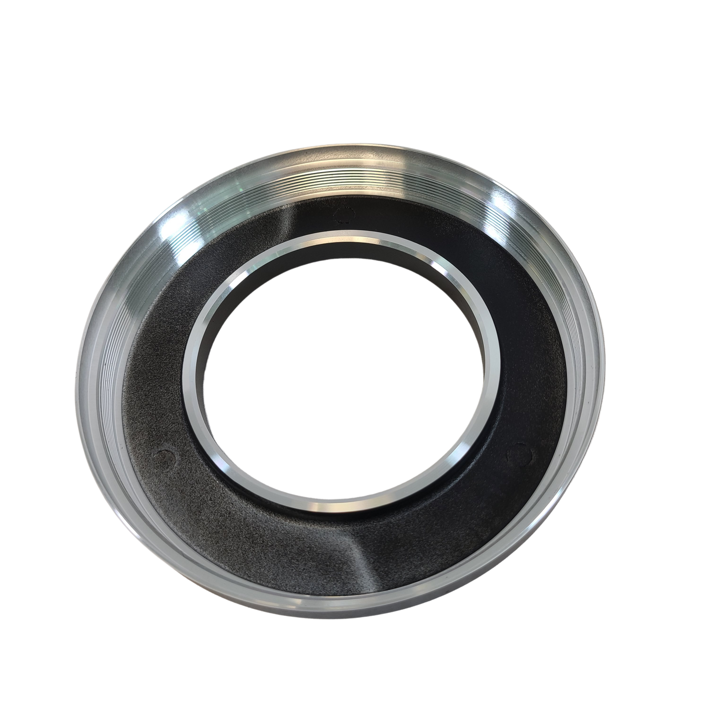 DF64 ELR Adjustment Ring
