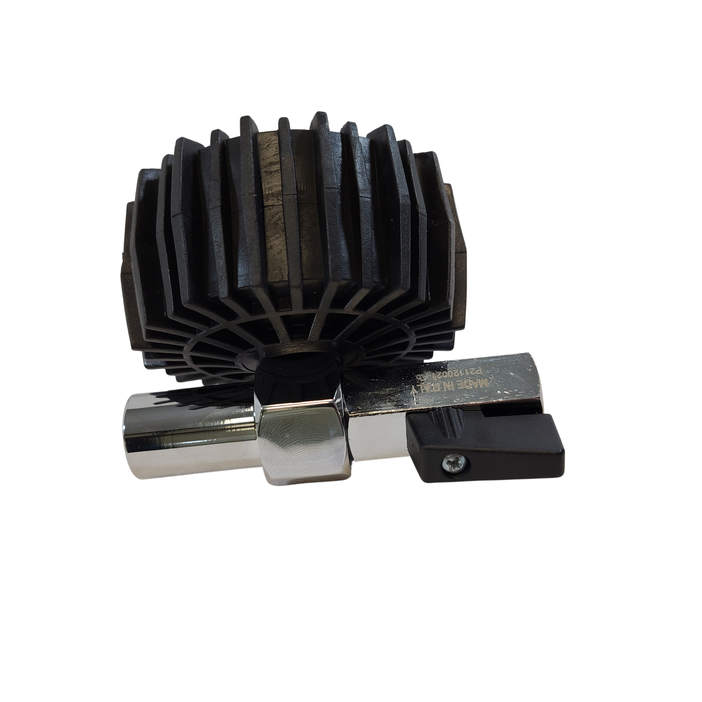 Portafilter Pressure And Temperature Gauge Kit