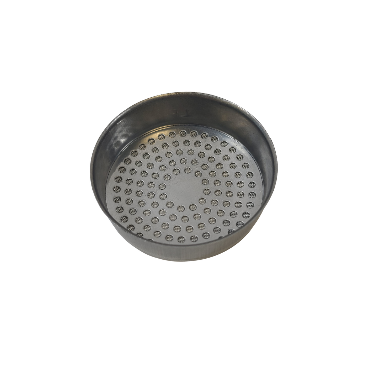 E61 Group Shower Screen