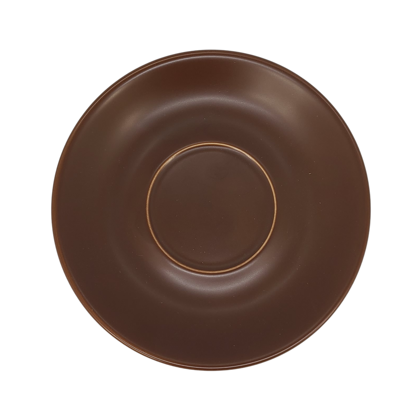 Latte Cup Saucer (15cm, 6in)