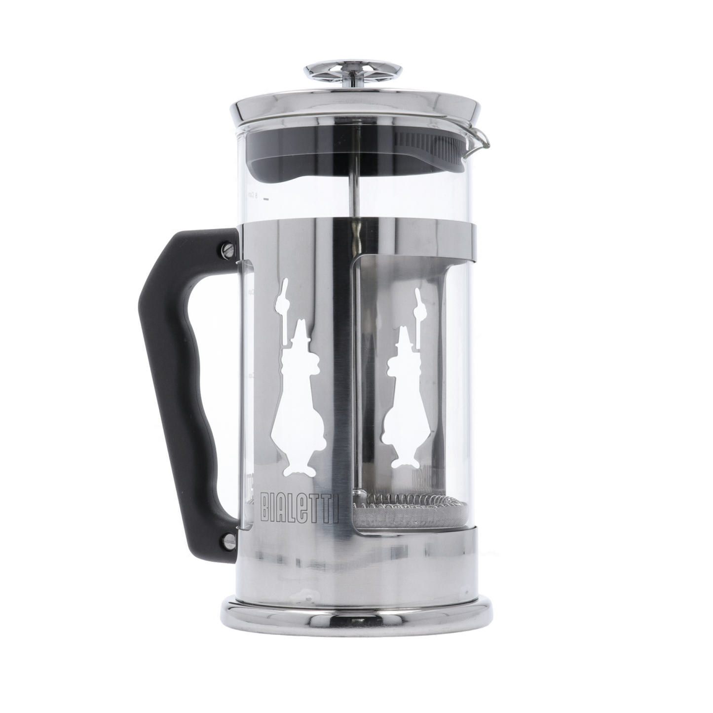 Bialetti Preziosa Coffee Press