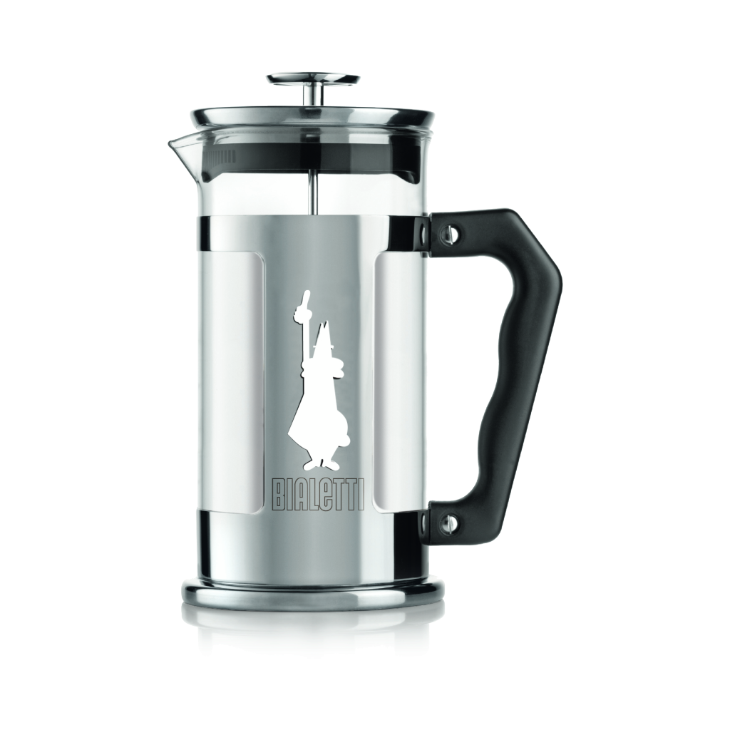 Bialetti Preziosa Coffee Press