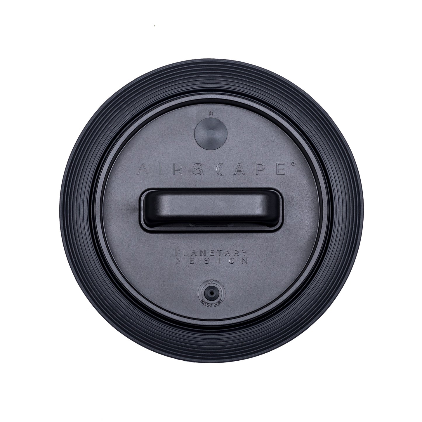 Planetary Design Airscape® Bucket Insert