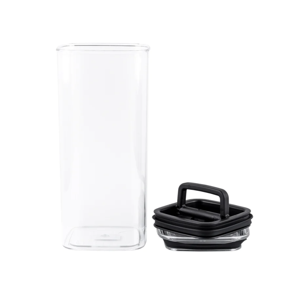 Planetary Design Airscape® Lite