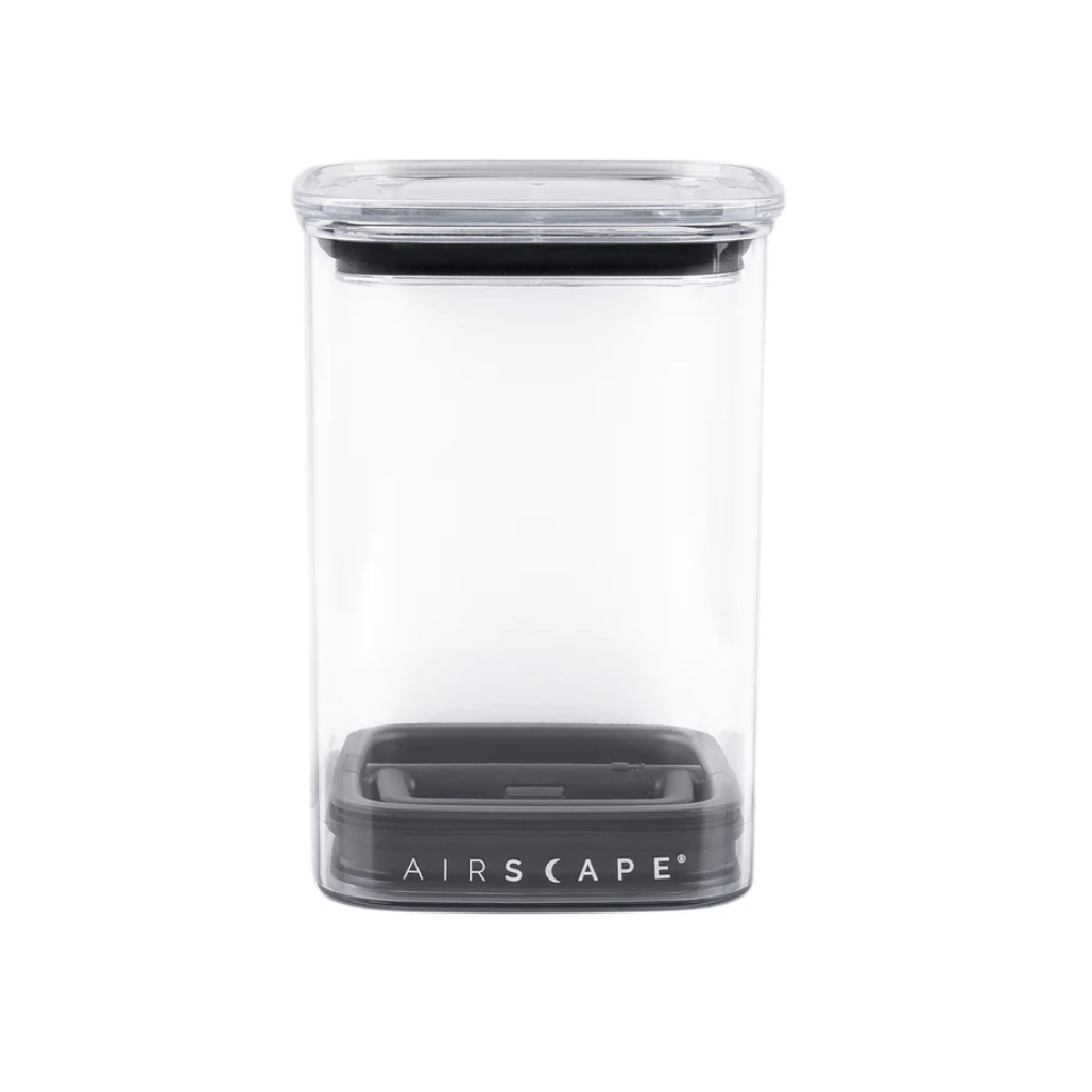 Planetary Design Airscape® Lite