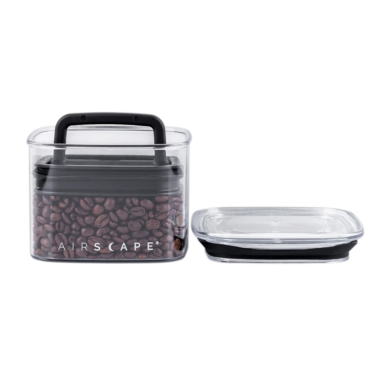 Planetary Design Airscape® Lite