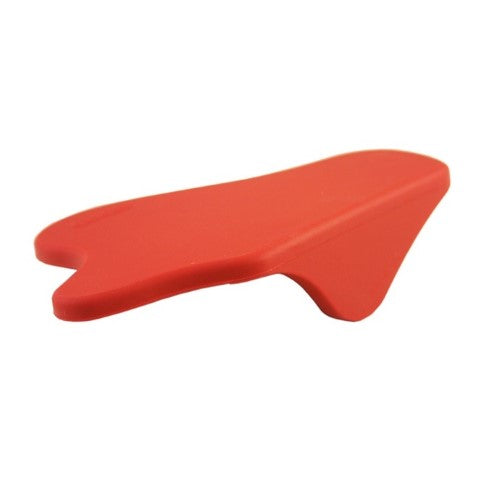 Cafelat Splat Mat