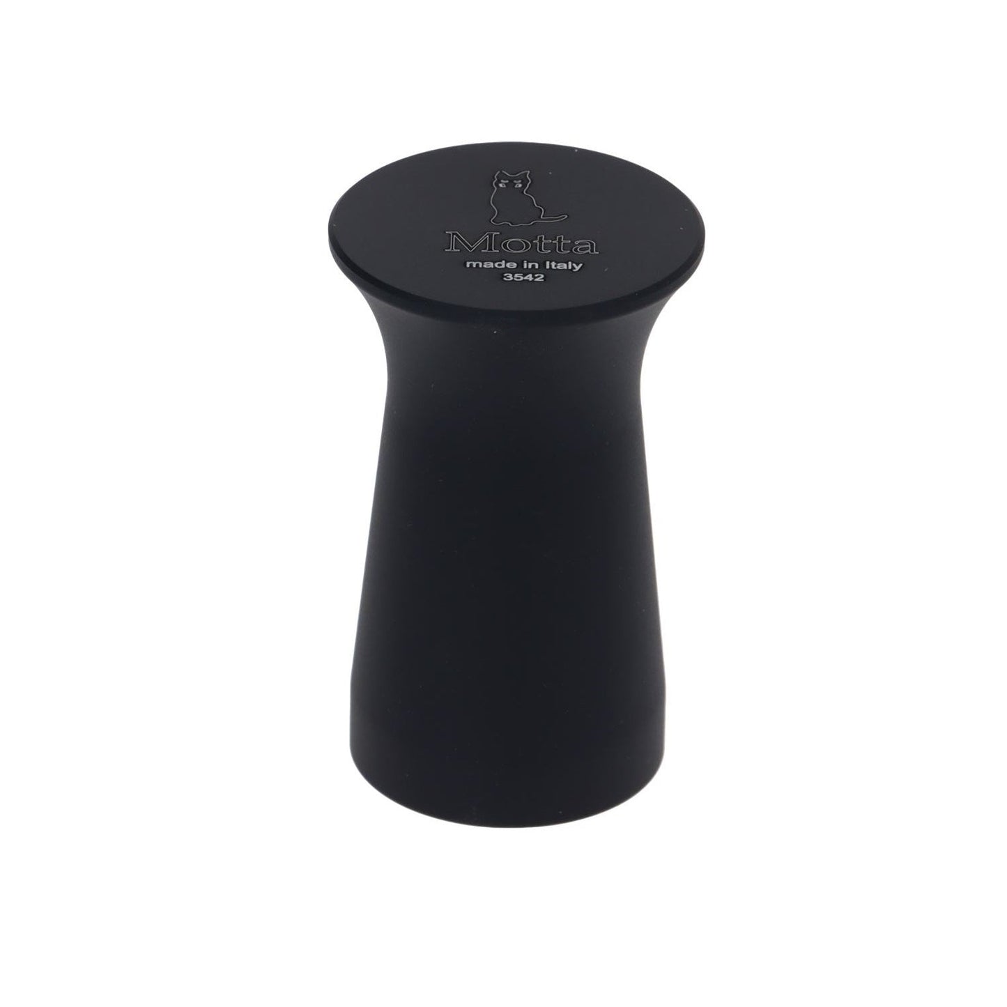 Motta Coffee Mixer Holder