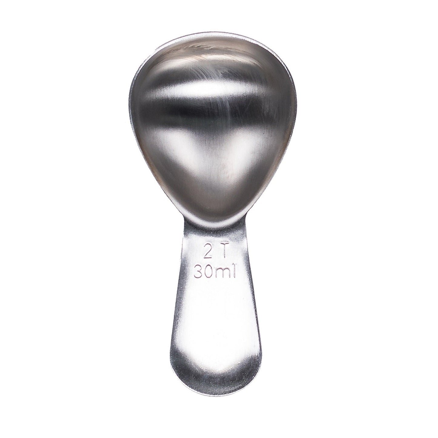 Planetary Design Coffee Scoop 30ml