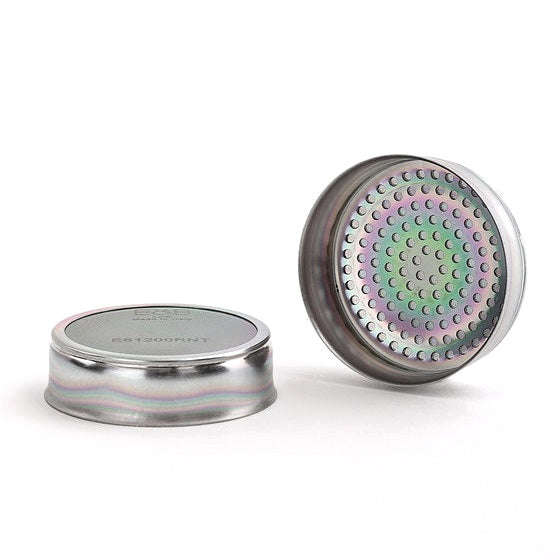 E&B Lab Nanotech Shower Screen (E61 200 RNT)