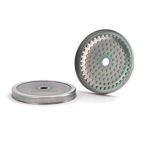 E&B Lab Nanotech Shower Screen (MA 200 RNT)