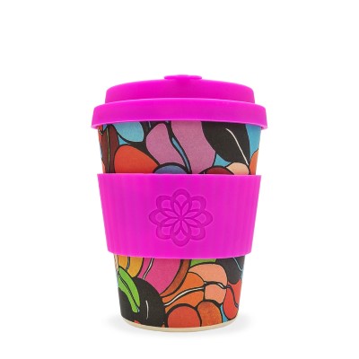 Project Waterfall: Couleurs Café (Limited Edition) - Coffee Addicts Canada