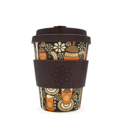 Project Waterfall: Morning Coffee (Limited Edition) - Coffee Addicts Canada