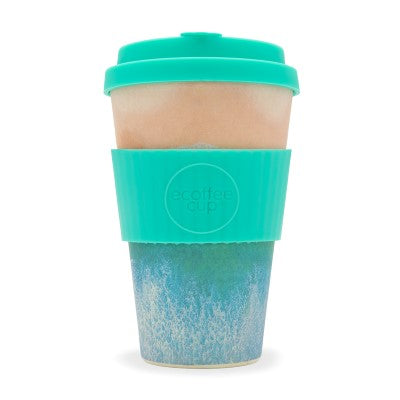 Surfers Against Sewage: Porthcurno (Limited Edition) - Coffee Addicts Canada