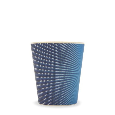 Kubrik Ecoffee Cup - Coffee Addicts Canada