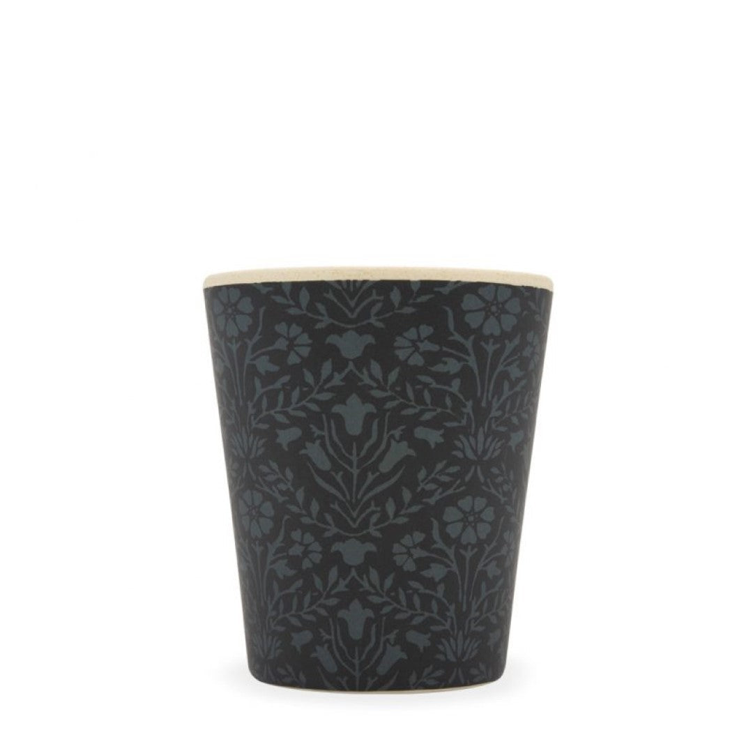 William Morris: Walthamstow (Limited Edition) - Coffee Addicts Canada