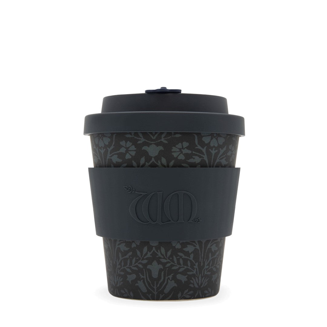 William Morris: Walthamstow (Limited Edition) - Coffee Addicts Canada