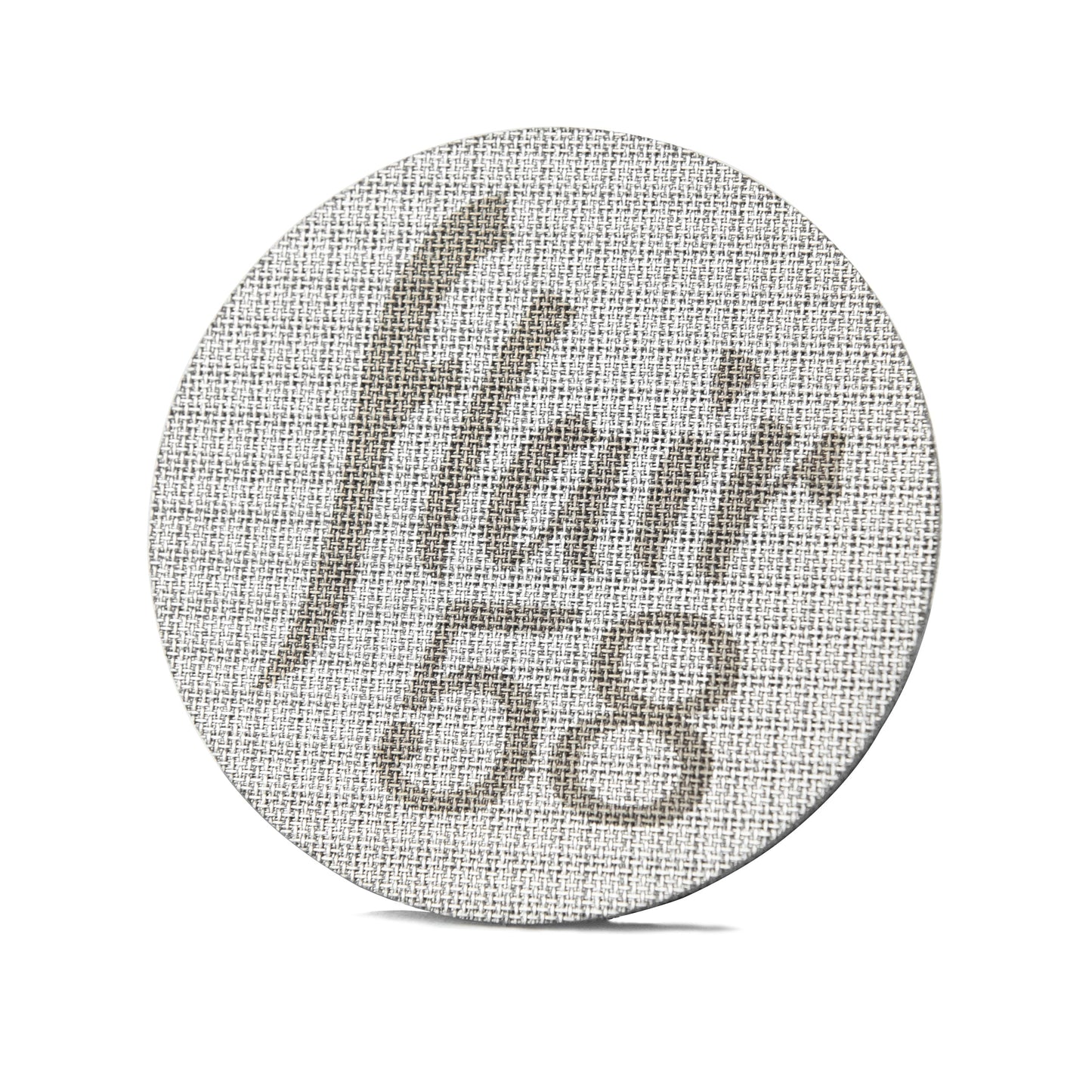 Flair 58 Espresso Maker puck screen