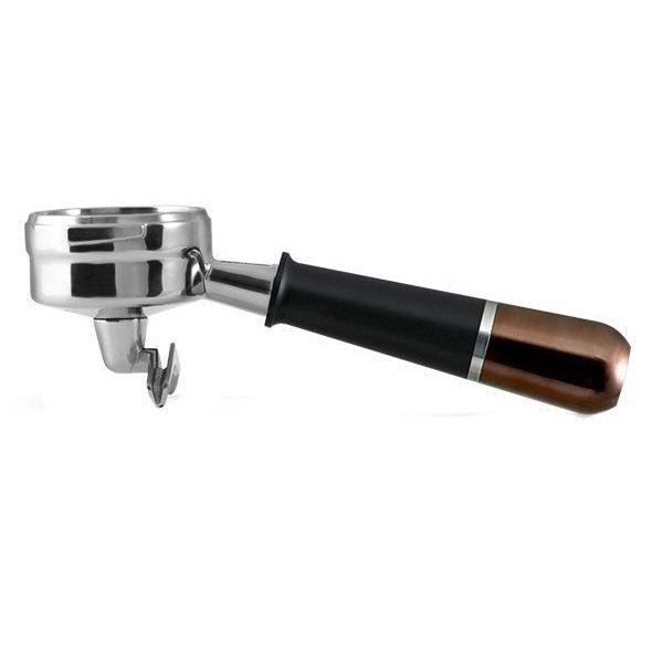 Pesado Stainless Steel Portafilter