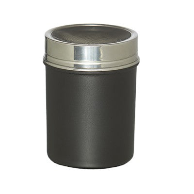 Rhino Coffee Gear Cocoa Shaker (Fine or Coarse) - Coffee Addicts Canada