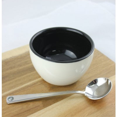 Rhino Coffee Gear Professional Cupping Spoon - Coffee Addicts Canada