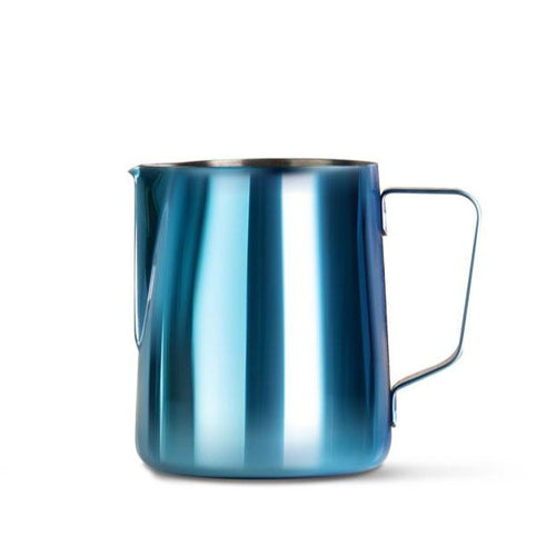 Barista Basics Latte Art Pitcher 12, 20 or 32oz