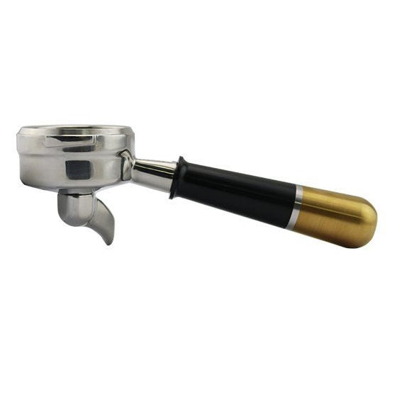 Pesado Stainless Steel Portafilter