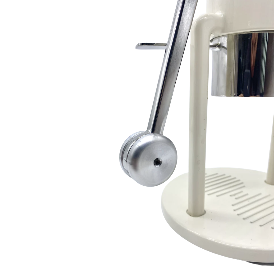 Cafelat Robot Hands