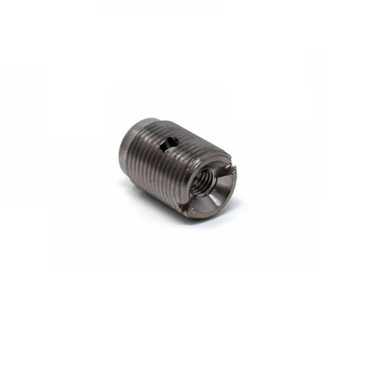 Gaggia New Espresso Group Valve Seal Holder