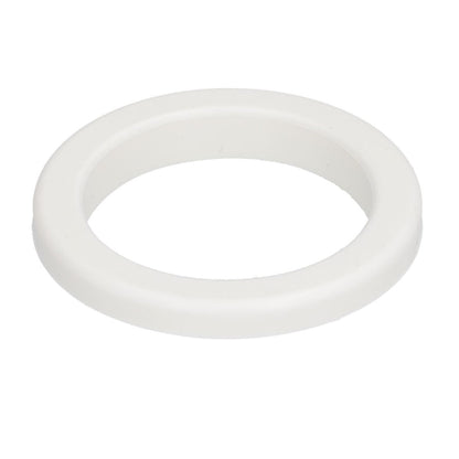 Breville Compatible 54mm Silicone Head Gasket