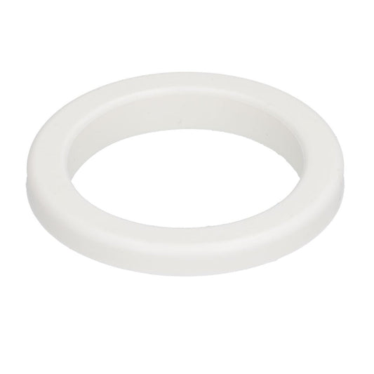 Breville Compatible 54mm Silicone Head Gasket