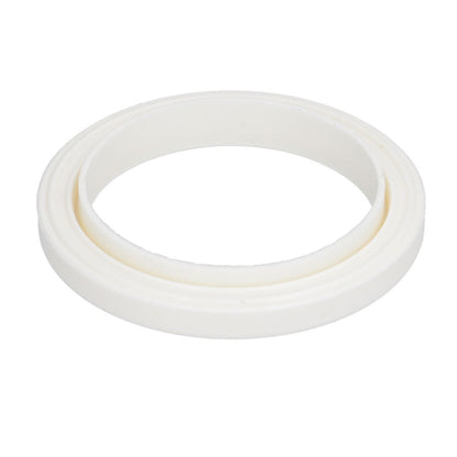 Breville Compatible 54mm Silicone Head Gasket