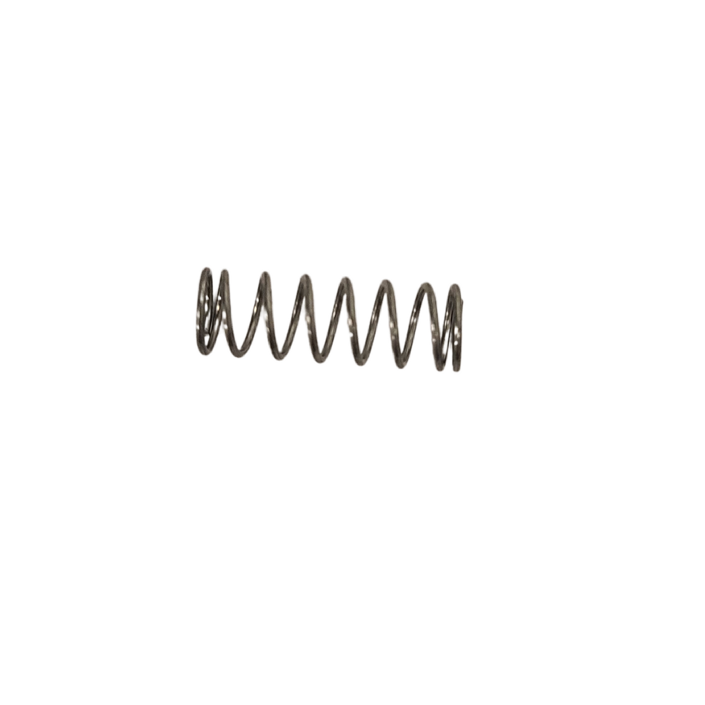 Gaggia Classic Pro OPV Spring Mod (9 bars)